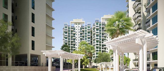 listing-img