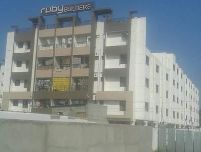 listing-img