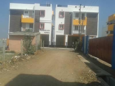 listing-img