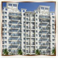 listing-img