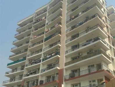 listing-img