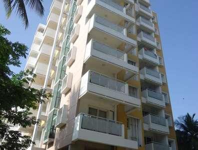 listing-img
