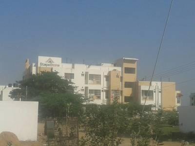 listing-img