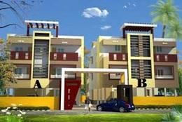 listing-img