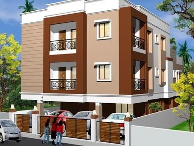 listing-img
