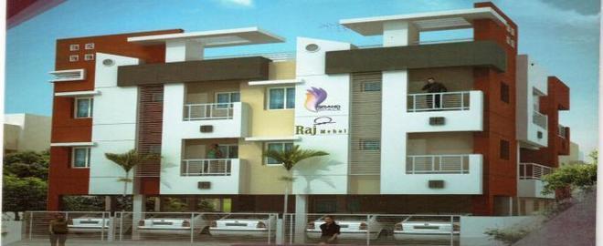 listing-img