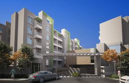 listing-img